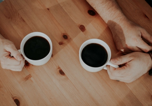 Coffee_Large.jpg