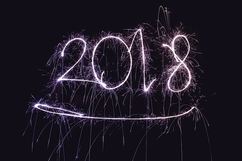 NewYear_Large.jpeg