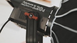 WE SHOULD CREATE: PHOTO STUDIO | CF10 5DQ