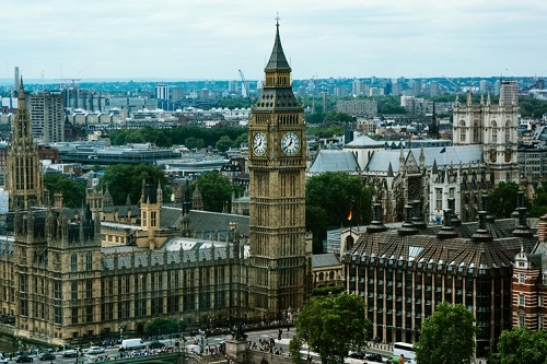 Big_Ben_Big.jpg