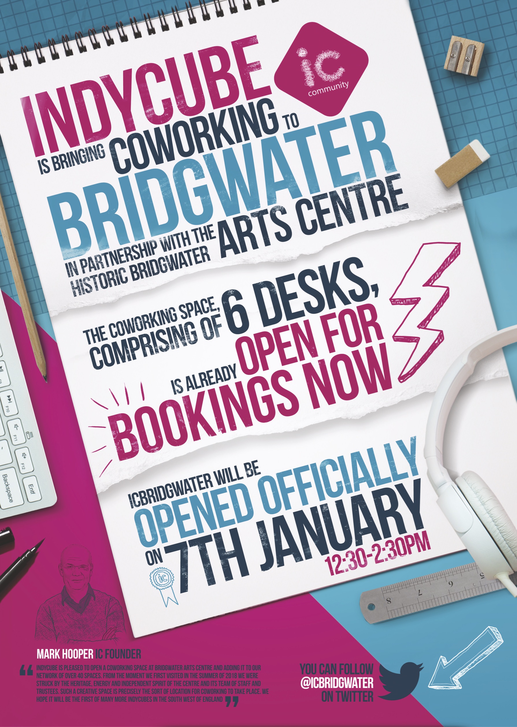 Bridgewater_Poster_C1.jpg