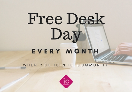 Free_Desk_Day.jpg