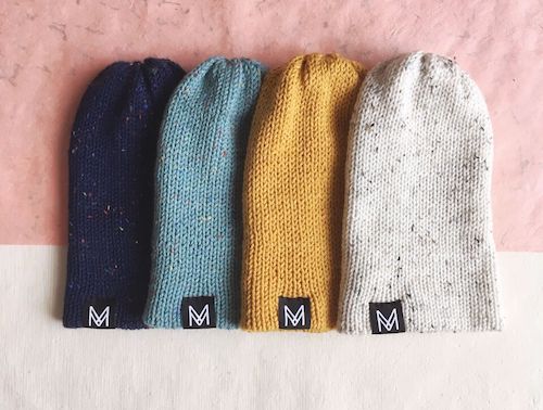 Hats_Large.jpg
