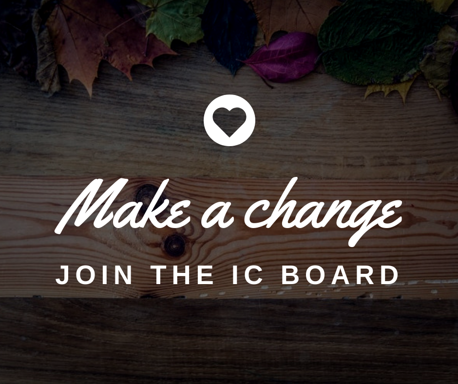 Make_a_change.png