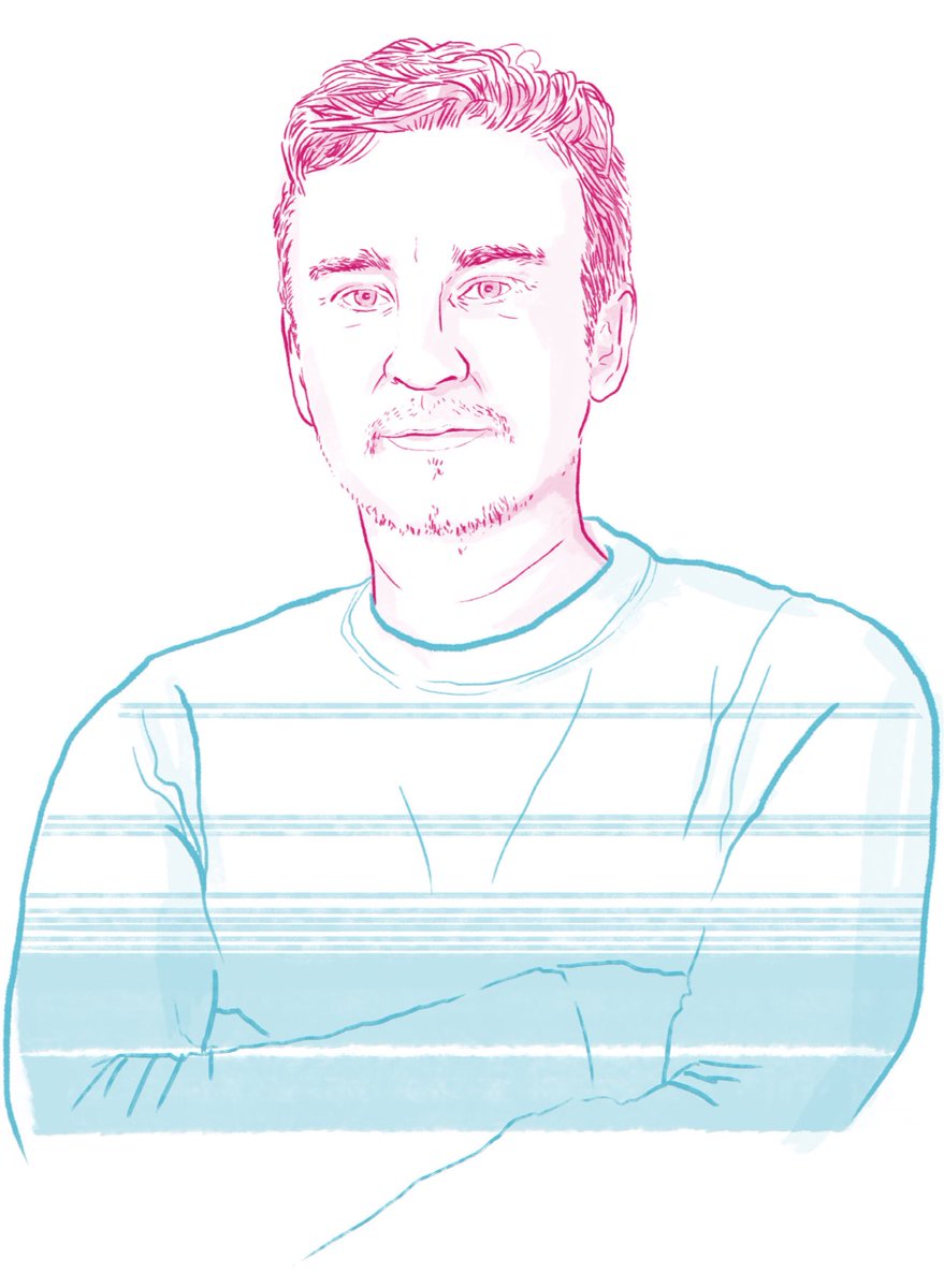 Martin Jones