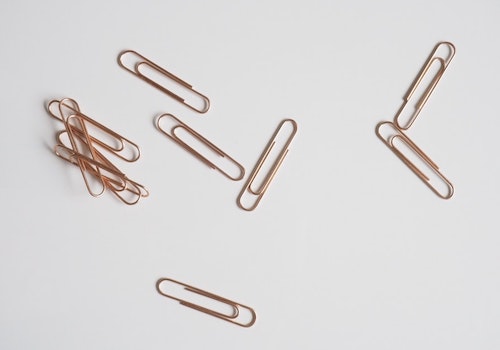 Paperclips.jpeg