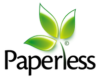 PaperlessLogoSmall.png