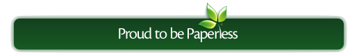 Paperless Footer
