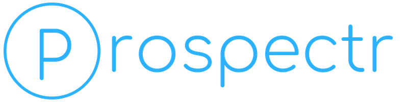 Prospectr.png